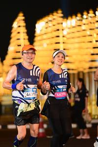 BIB: 
                            <button type="button" onclick="openModal(24492480)" class="btn btn-primary btn-sm float-right btn-popup" data-toggle="modal" data-target=".modal-high-quality">
                        <i class="fas fa-shopping-cart"></i> Add to Cart
                    </button>
                                            <button type="button" onclick="isThisMe(24492480, true)" class="btn btn-success btn-sm float-right btn-popup btn-isme hidden" data-toggle="tooltip" data-placement="bottom" title="นี่คือรูปของคุณใช่ไหม คลิกที่นี่เพื่อเอาเข้าอัลบั้ม">
                        <i class="fas fa-plus"></i> Add to album
                    </button>
                    <button type="button" onclick="isThisMe(24492480, false)" class="btn btn-warning btn-sm float-right btn-popup btn-isnotme hidden">
                        <i class="fas fa-ban"></i> Remove from album
                    </button>